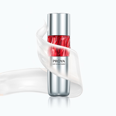 j9集团赋能鲜颜淡纹紧致活肤乳