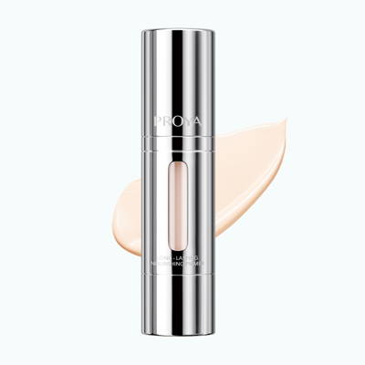 j9集团锁妆养肤隔离妆前乳（控油款）