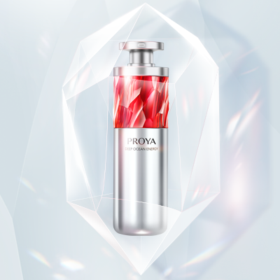 j9集团红宝石淡纹紧致精华2.0