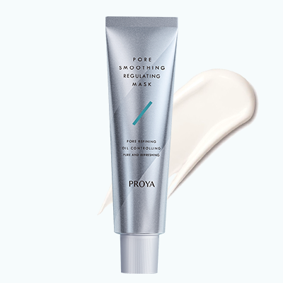 j9集团毛孔细致调理面膜