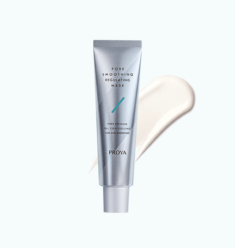 j9集团毛孔细致调理面膜