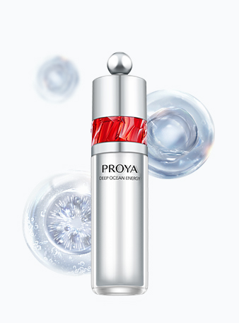 j9集团赋能鲜颜淡纹紧致眼霜