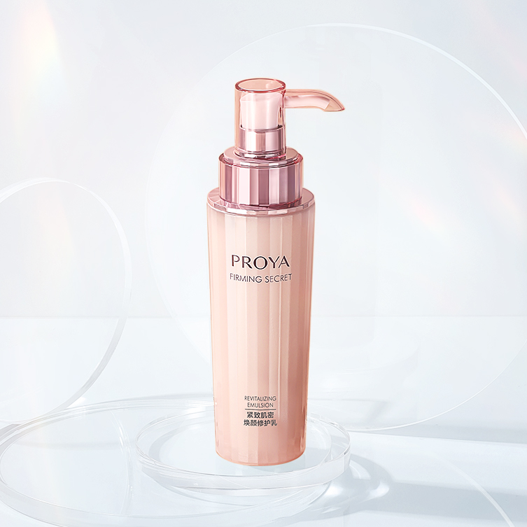 j9集团紧致肌密乳