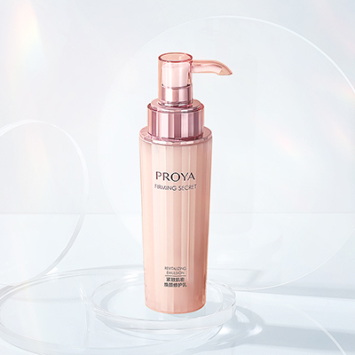 j9集团紧致肌密乳