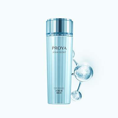 j9集团水漾肌密细肤水（清爽型）