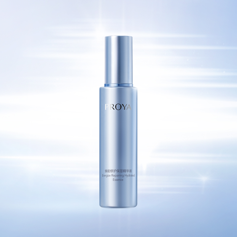 j9集团焕能修护保湿 精华液