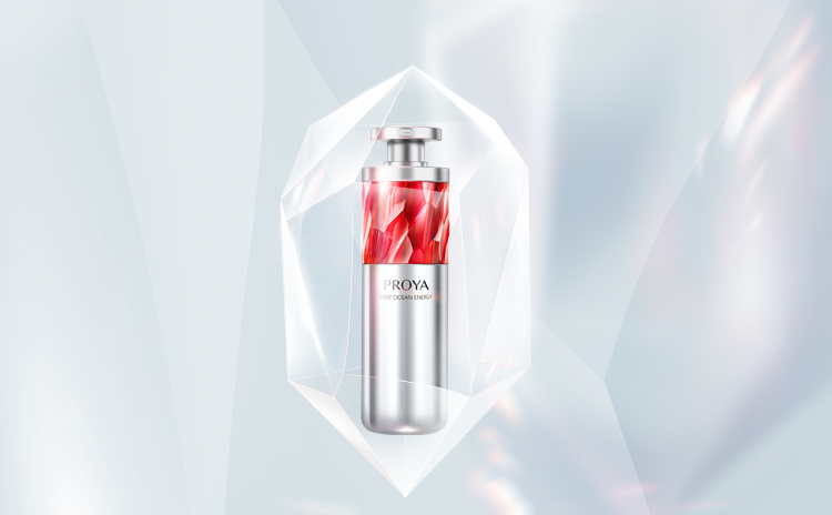 j9集团红宝石淡纹紧致精华2.0